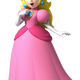 Illustration for article titled Women in Video Games: Princess Peach